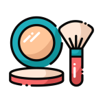 All Products
