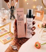 Swiss Beauty Glowup Fixer (100ml) - Image 3