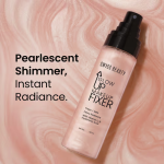 Swiss Beauty Glowup Fixer (100ml) - Image 2