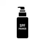 Primer