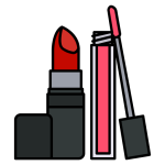 Lip Combo's