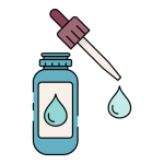 Face serum