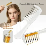 Hair Oil Applicator - Image 2